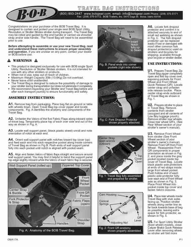 BOB Vacuum Cleaner OMA17A-page_pdf